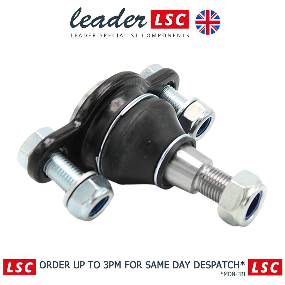 LSC 7E0407361A : Front Ball Locking Suspension Joint with Nuts and Screws for VW - NEW - Image 10
