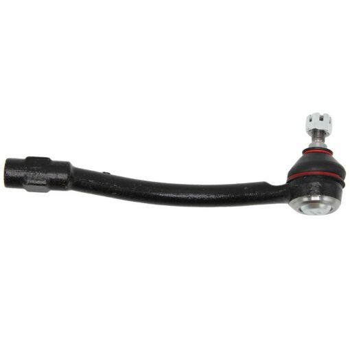 LSC 56820A6090 : RHS Front Tie Rod End for Hyundai Kia - NEW - Image 2