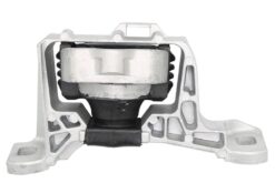 LSC 1224042 : Front Upper Right Engine Mount - NEW - Image 2