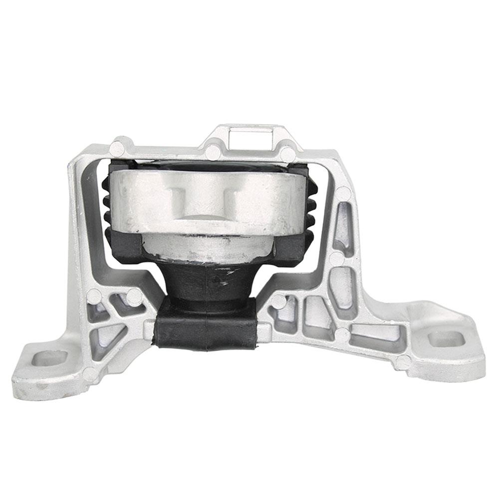 LSC 1224042 : Front Upper Right Engine Mount - NEW - Image 2