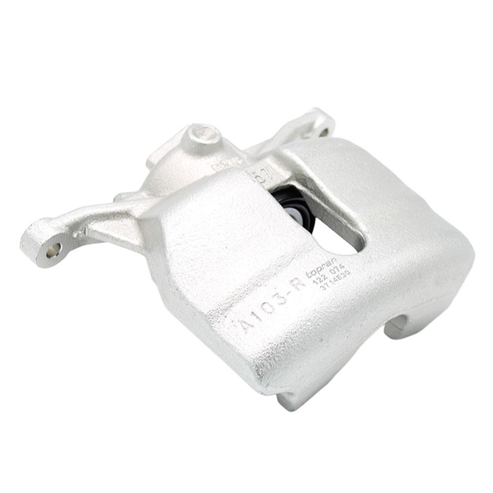 LSC 8V0615124A : Front Right Brake Caliper - NEW - Image 3