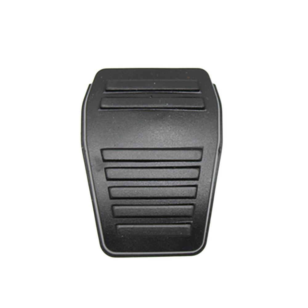 LSC 1029040 : GENUINE Ford Brake Pedal Rubber Pad - NEW