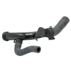 LSC 8200365275 : Radiator Hose - NEW