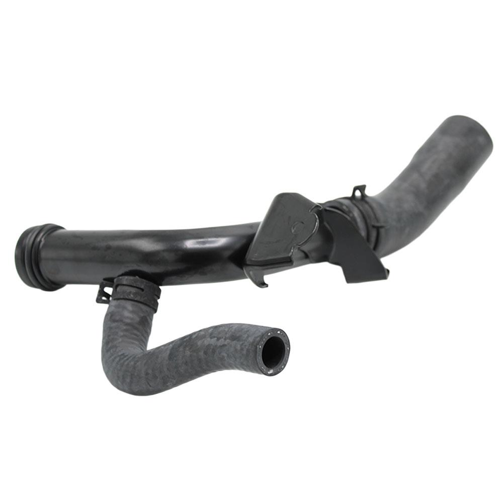 LSC 8200365275 : Radiator Hose - NEW