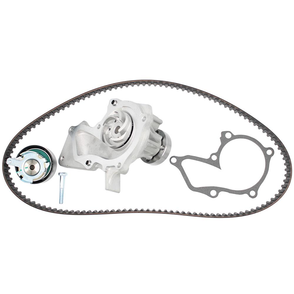 LSC 1778516 : Timing Belt Kit with Water Pump - NEW - Image 3