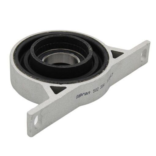 LSC 26127521856 : Propshaft Centre Mount with Bearing for BMW - NEW - Image 2