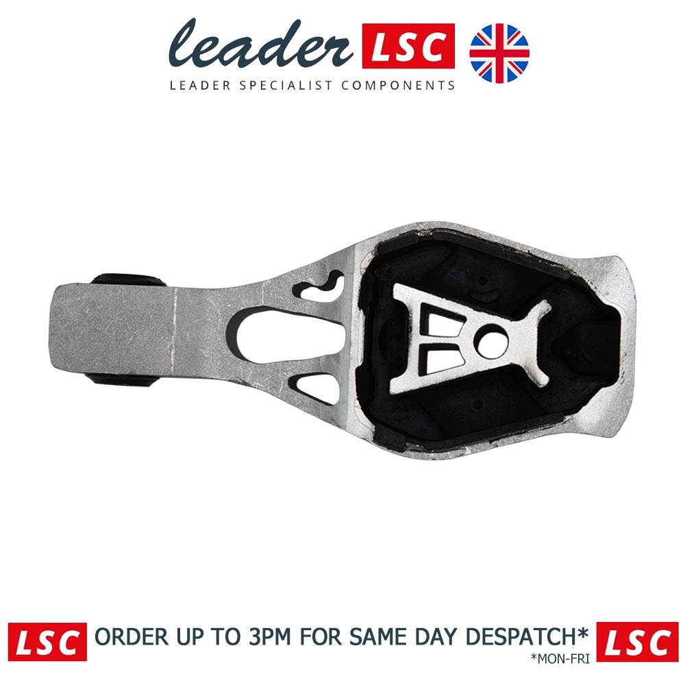 LSC 9811786680 : Rear Engine Gearbox Mount - NEW - Image 9