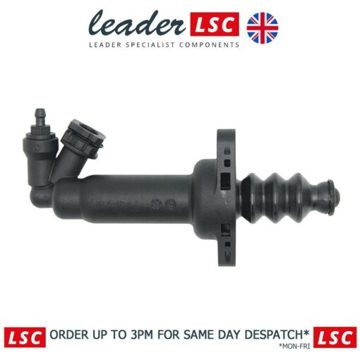 LSC 6R0721261 : Clutch Slave Cylinder - NEW - Image 7