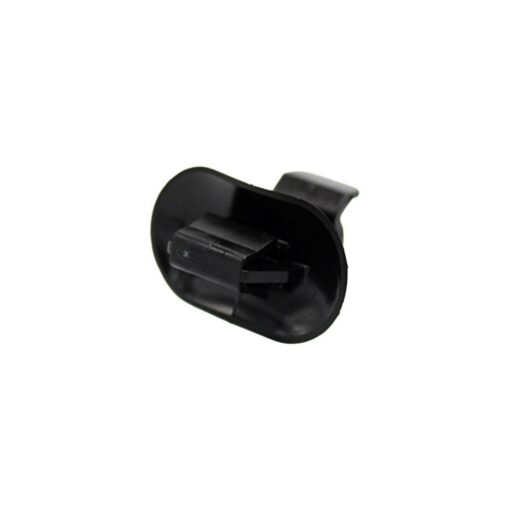LSC 91169789 : GENUINE BONNET STAY RETAINING CLIP - NEW - Image 2