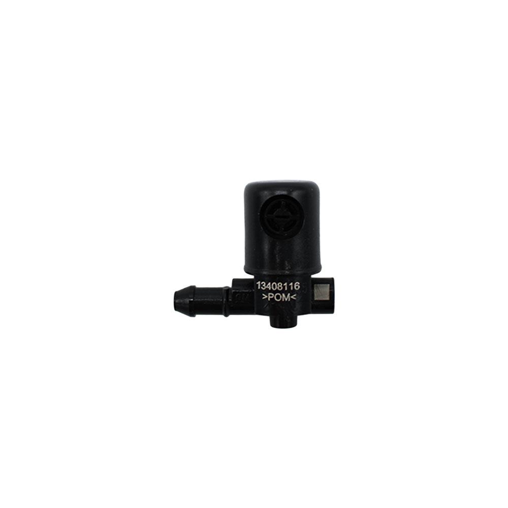 LSC 13408116 : GENUINE WINDSCREEN WASHER JET SPRAY NOZZLE - RIGHT