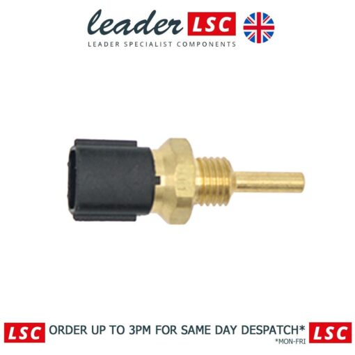 LSC 2345012920 : Coolant Temperature Sensor - NEW - Image 10