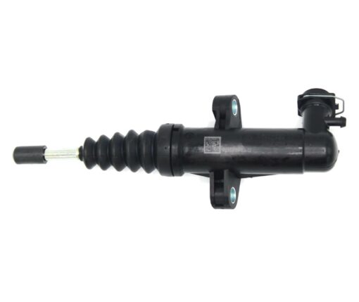 LSC 1609015780 : Genuine Clutch Slave Cylinder - NEW - Image 5