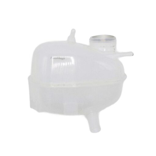 LSC 9128766 : Coolant / Radiator Header Tank - NEW from LSC - Image 5