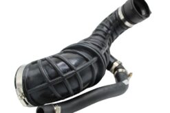 LSC 1133898 : Charge Air Filter Box Top Intake Hose Pipe - NEW