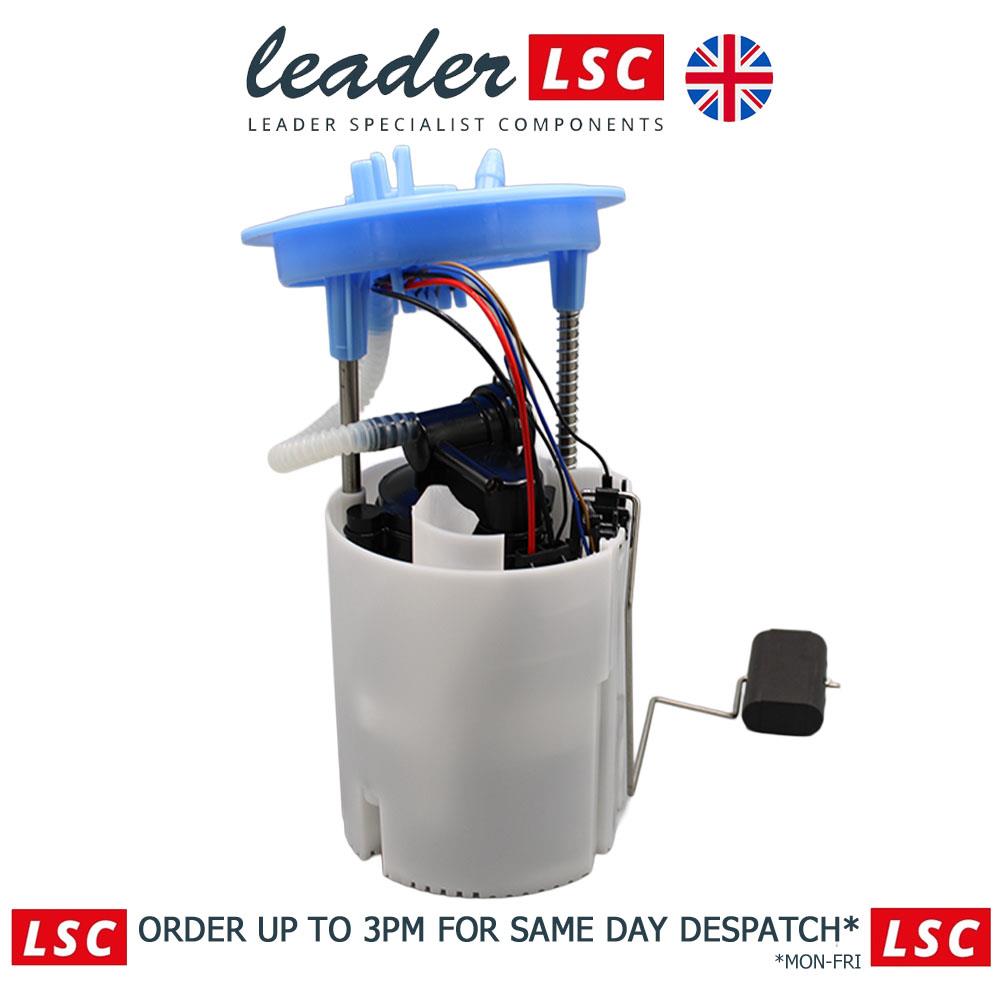 LSC 5Q0919051BN : Fuel Pump with Sender - NEW - Image 6