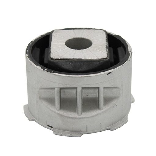 LSC 7L0499035A : Suspension Arm Sub Frame Bush Mount - NEW - Image 3