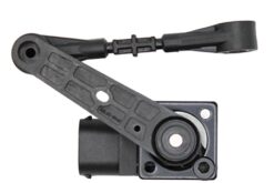 LSC LR020155 : Front Left Headlight Height Level Sensor - NEW