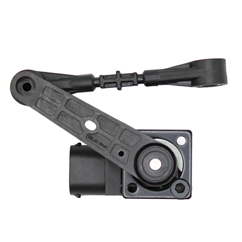 LSC LR020155 : Front Left Headlight Height Level Sensor - NEW