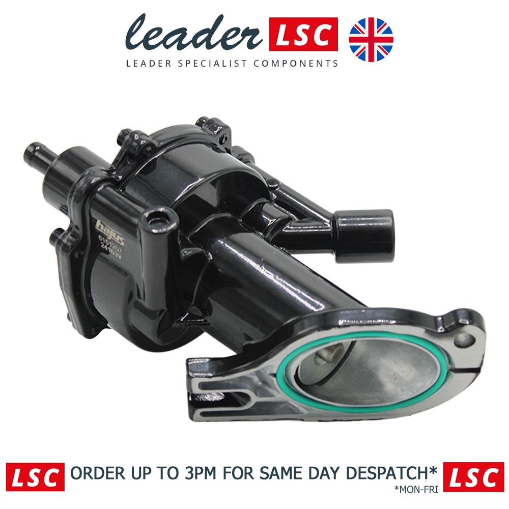 LSC 1119420 : Brake System Vacuum Pump - NEW - Image 8