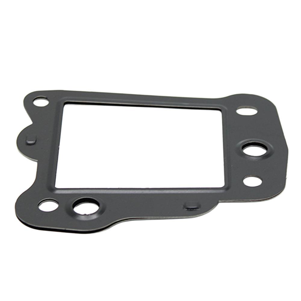 LSC 1618T2 : GENUINE Elring EGR Valve Gasket - NEW - Image 3