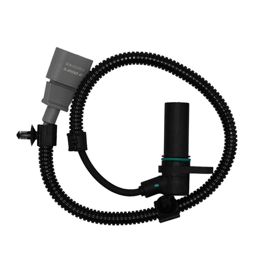 LSC 038957147F : Crankshaft Pulse Position Sensor - NEW - Image 5