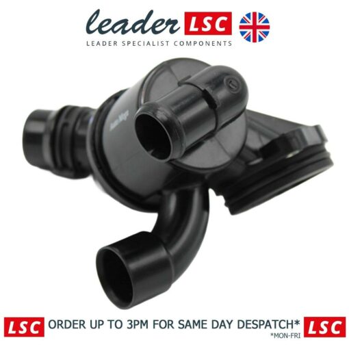 LSC 03L121111AD : Coolant Thermostat - NEW - Image 8
