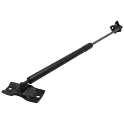 LSC 5822A001 : Tailgate Strut for Mitsubishi - NEW