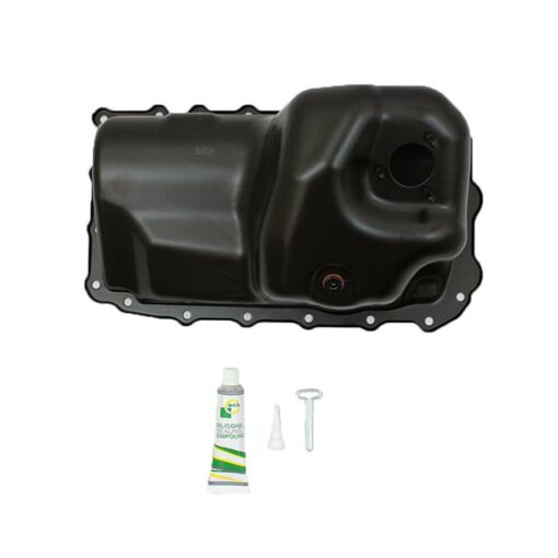 LSC 11137568565 : Oil Pan / Wet Sump and Sealant - NEW - Image 2