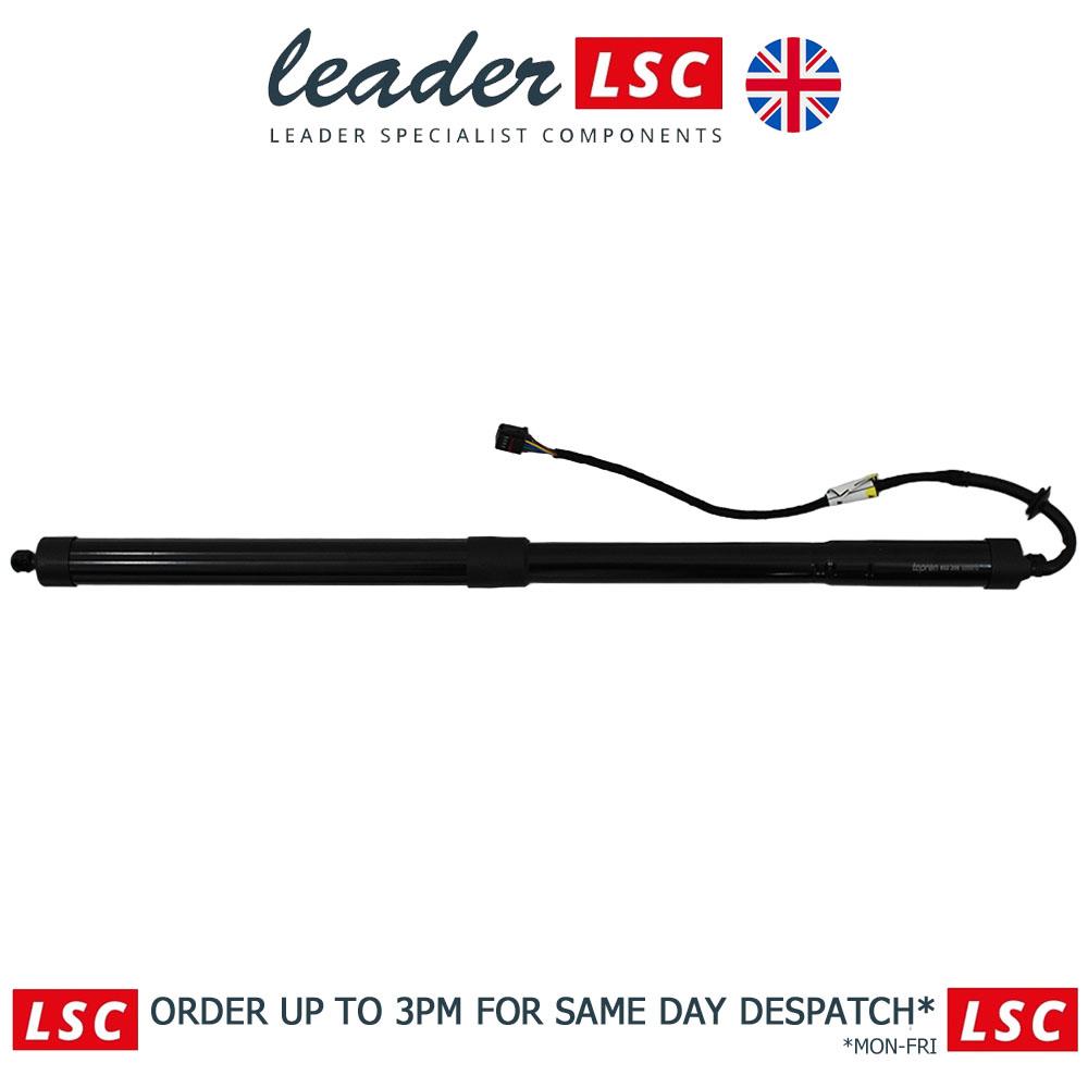 LSC LR044161 : Tailgate Power Lift Support Shock Strut Left or Right - NEW - Image 7