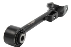 LSC 52390SWAA00 : Rear Wheel Suspension Control Trailing Arm with Rubber Mount - NEW