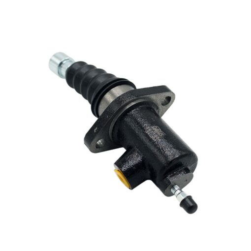 LSC 251721263 : Clutch Slave Cylinder - NEW - Image 2