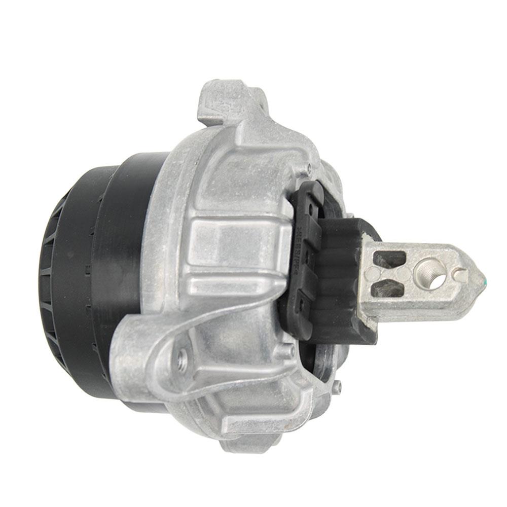 LSC 22117935142 : Front Right Engine Mounting - NEW - Image 5