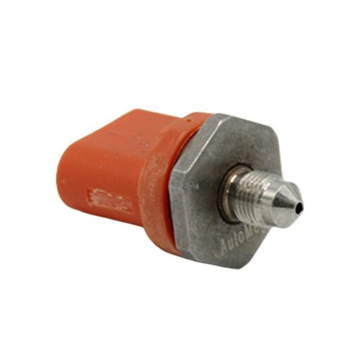 LSC 06J906051D : Fuel Pressure Sensor - NEW
