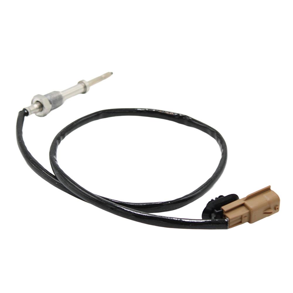 LSC 226409845R : Exhaust Temperature Sensor - NEW