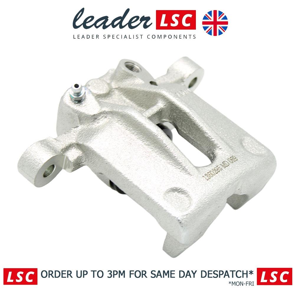 LSC 4773002110 : Rear Right Brake Caliper for Toyota Corolla - NEW - Image 6