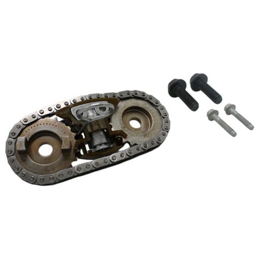 LSC 95527799 : GENUINE Timing Chain Balance / Damper / Vibration Kit - NEW - Image 2