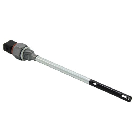 LSC 111455821R : Engine Oil Level Sensor - NEW - Image 3
