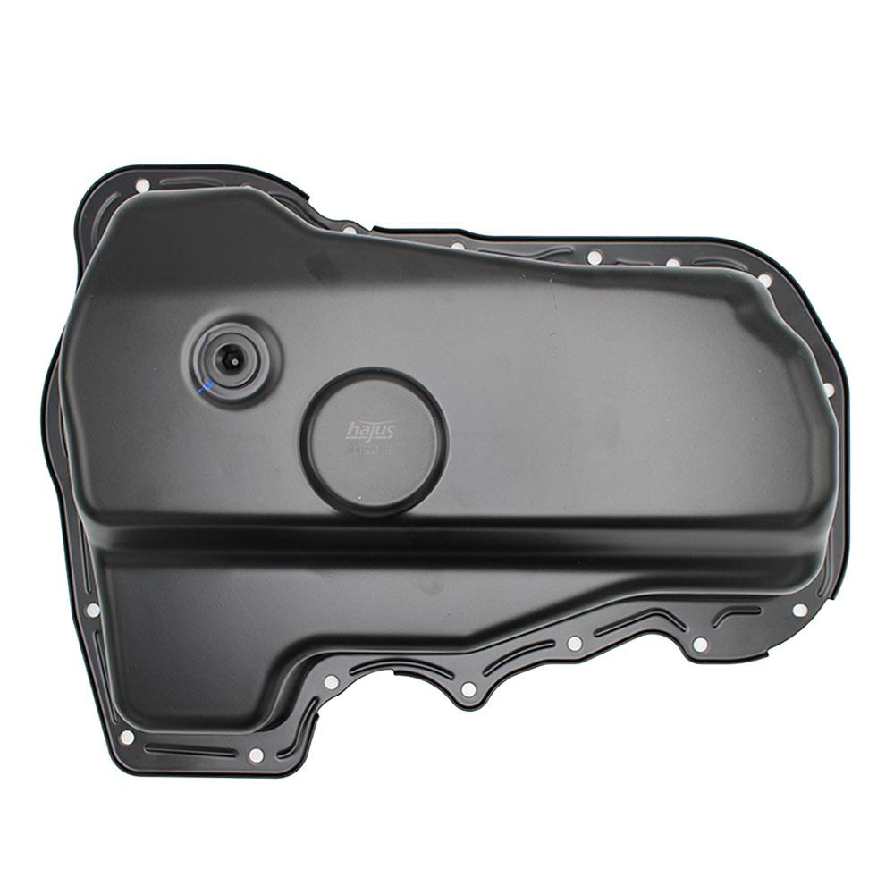 LSC 1622817280 : Oil Sump Pan - NEW - Image 5