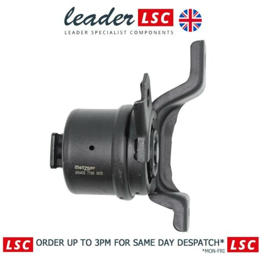 LSC 30671245 : Right Hydro Engine Mount for Ford and Volvo - NEW - Image 7