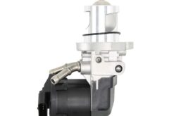 LSC 11717810871 : Exhaust Gas Recirculation EGR Valve - NEW - Image 2