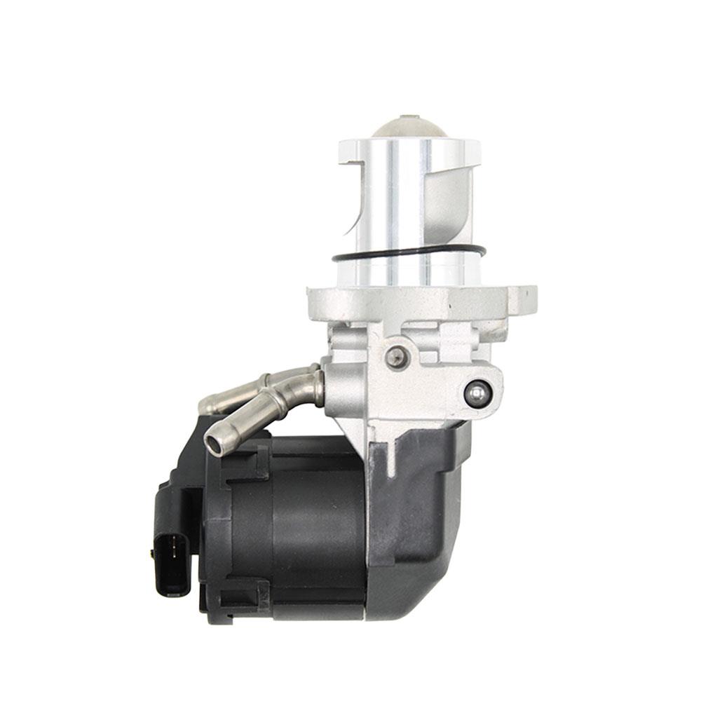 LSC 11717810871 : Exhaust Gas Recirculation EGR Valve - NEW - Image 2