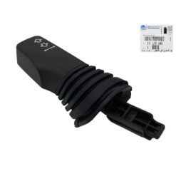 LSC 13129640 : GENUINE Indicator Stalk / Switch - NEW
