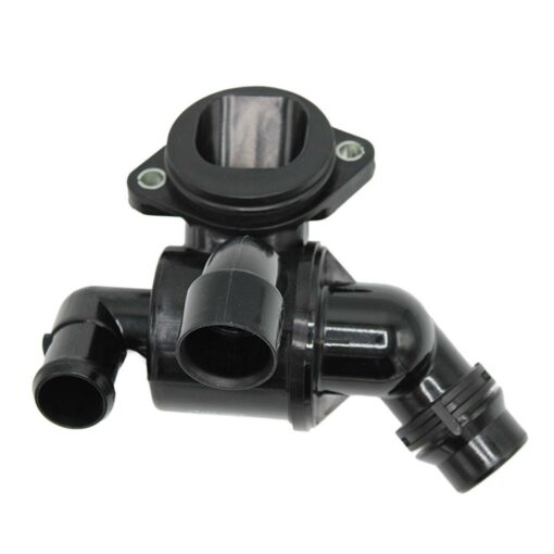 LSC 03L121111AD : Coolant Thermostat - NEW - Image 4
