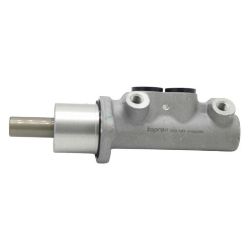 LSC 1H1611019C : Brake Master Cylinder - NEW - Image 2