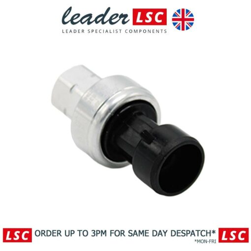LSC 13502758 : Air Con Pressure Switch for Vauxhall - NEW - Image 6