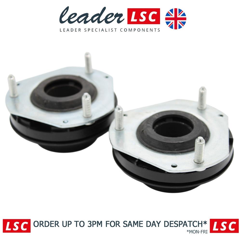 LSC 1526778 : Pair of Front Top Strut Mounts and Bearings - NEW - Image 10