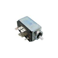 LSC 113941531E :  Headlight / Headlamp Switch - NEW