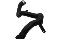 LSC 39155303 : Turbo Diesel Intercooler Outlet Hose Cold Air Pipe - NEW - Image 3