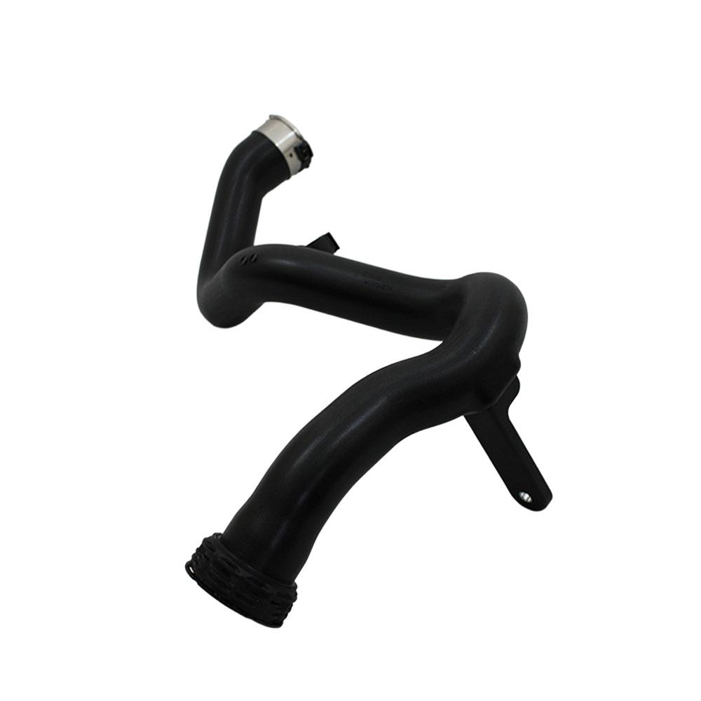 LSC 39155303 : Turbo Diesel Intercooler Outlet Hose Cold Air Pipe - NEW - Image 3