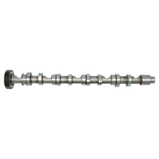 LSC 03L109022D : Outlet / Exhaust Camshaft for VAG 1.6 & 2.0 TDi engines - NEW - Image 5